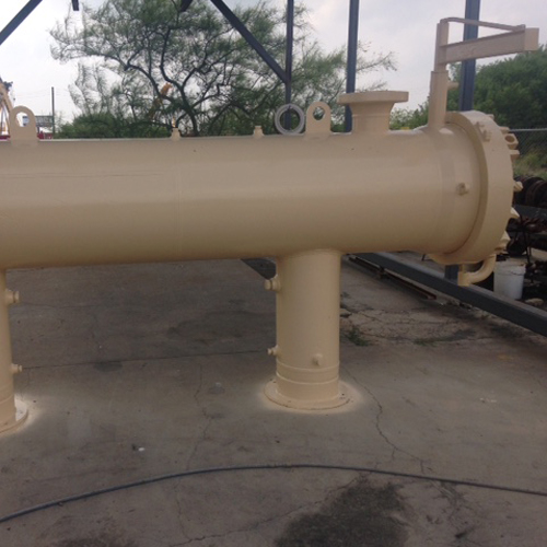 category-horizontal-vessels