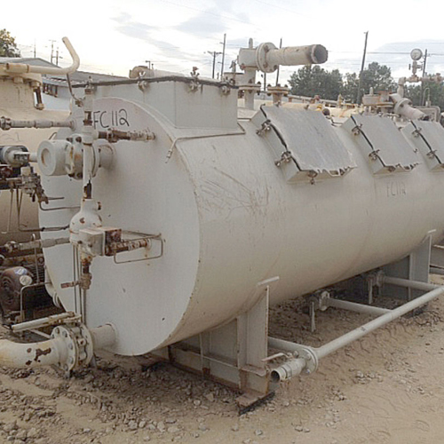 category-horizontal-vessels