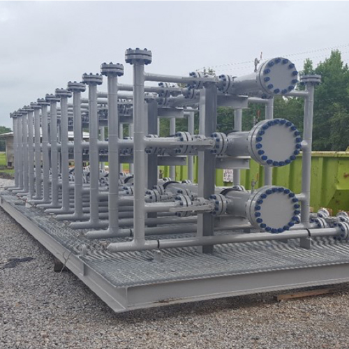 category-horizontal-vessels
