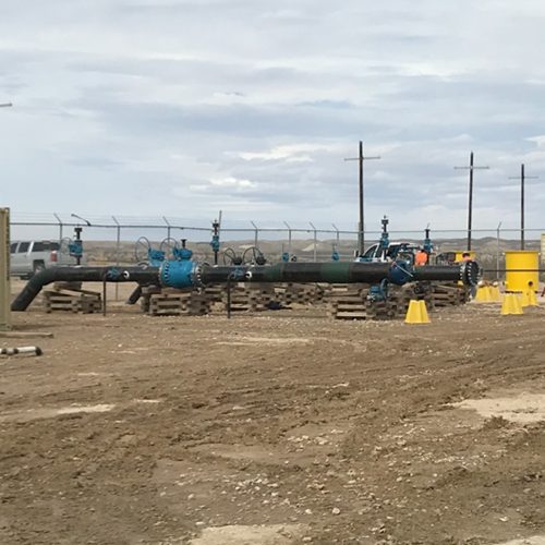category-horizontal-vessels
