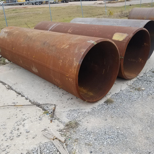 category-horizontal-vessels