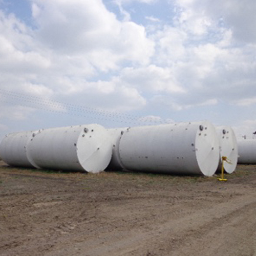 category-horizontal-vessels