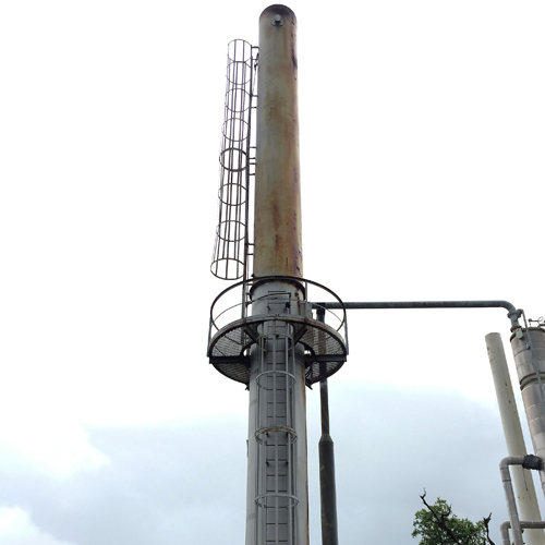 category-horizontal-vessels