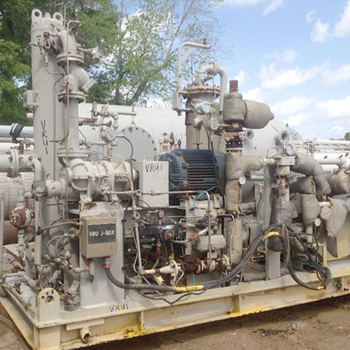 category-horizontal-vessels