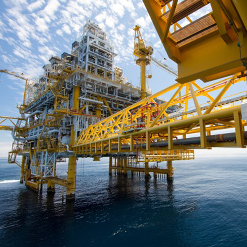 category-horizontal-vessels