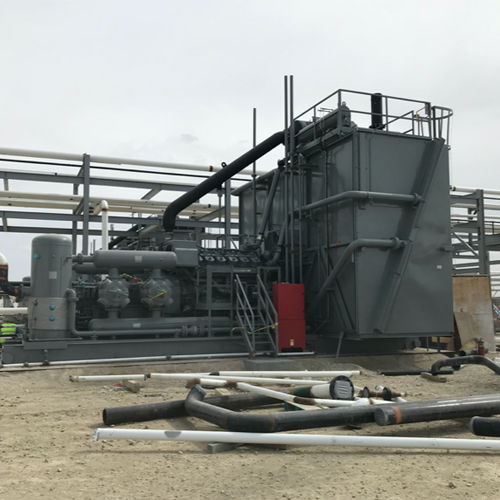 category-horizontal-vessels