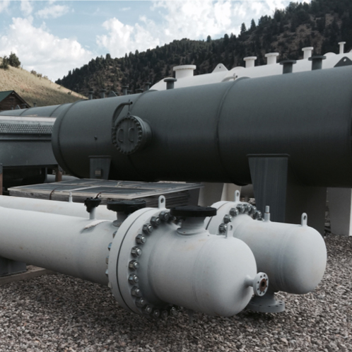 category-horizontal-vessels