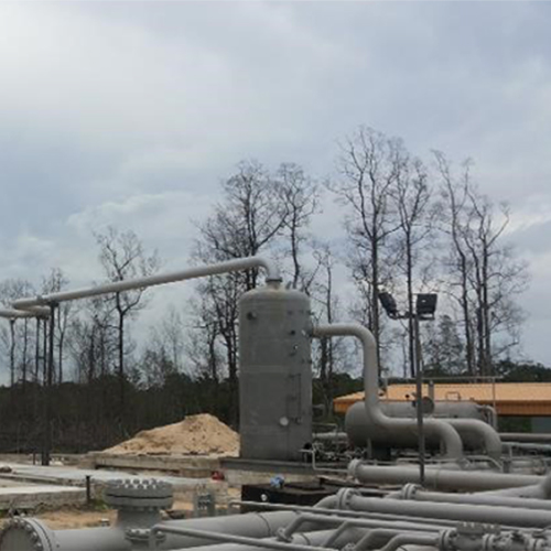 category-horizontal-vessels