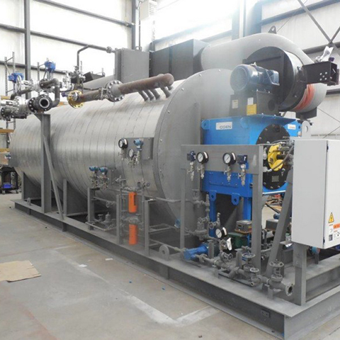 category-horizontal-vessels