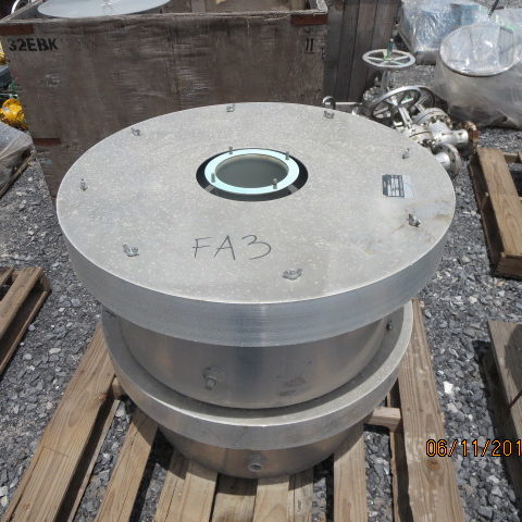category-horizontal-vessels