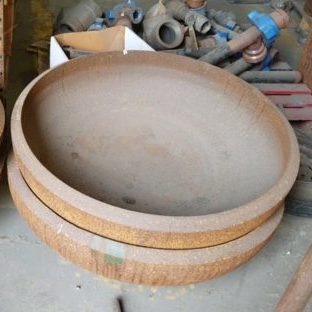 category-horizontal-vessels
