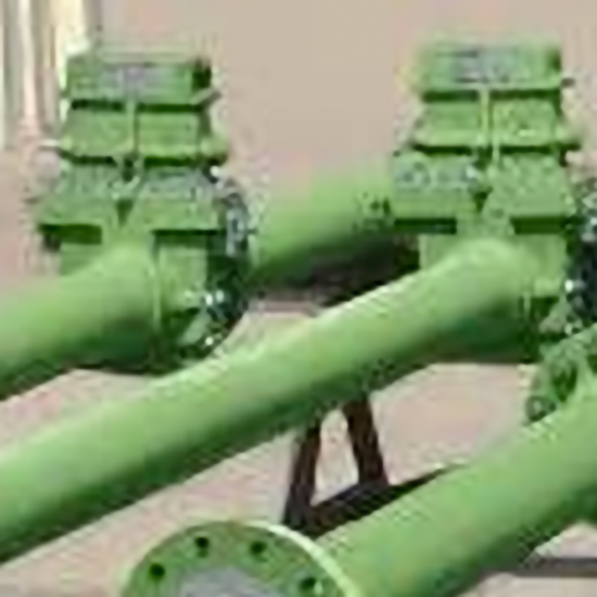 category-horizontal-vessels