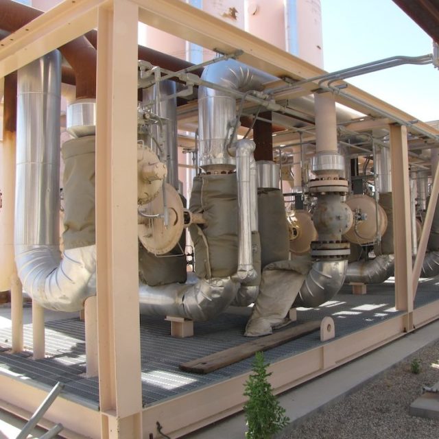 category-horizontal-vessels