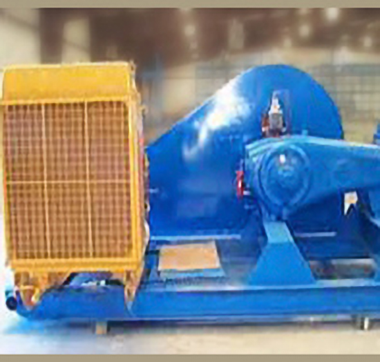 category-horizontal-vessels
