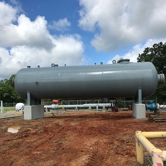 category-horizontal-vessels