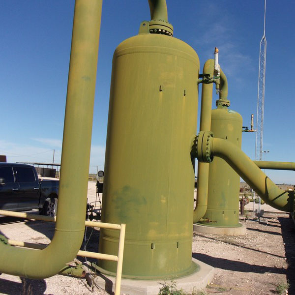 category-horizontal-vessels