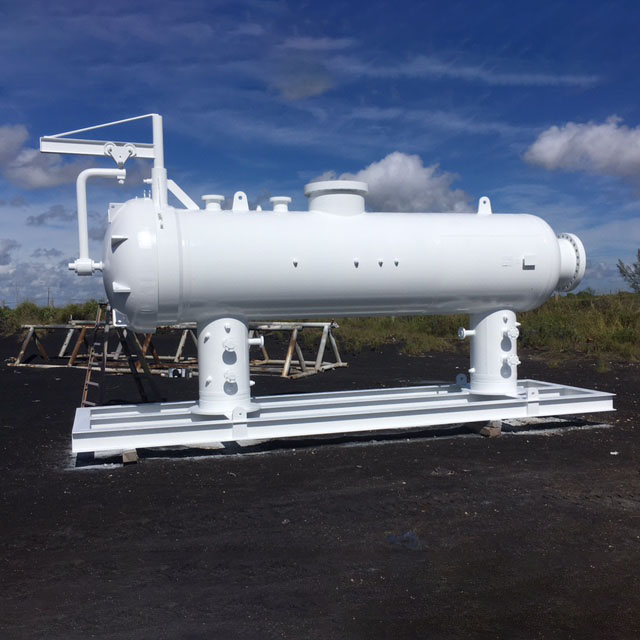 category-horizontal-vessels
