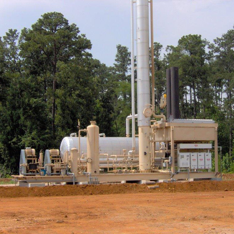 category-horizontal-vessels