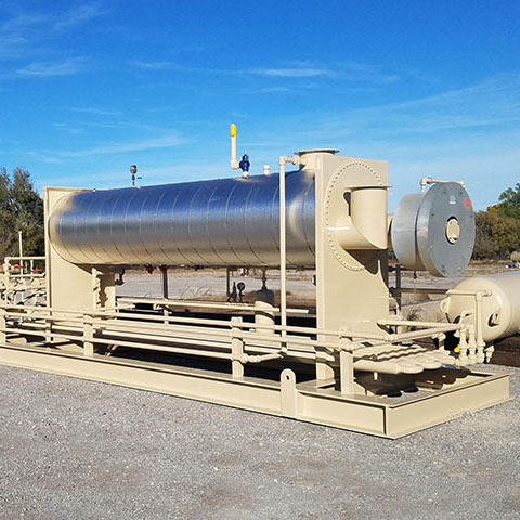 category-horizontal-vessels