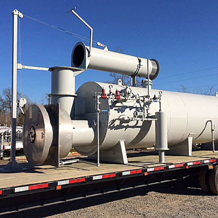 category-horizontal-vessels
