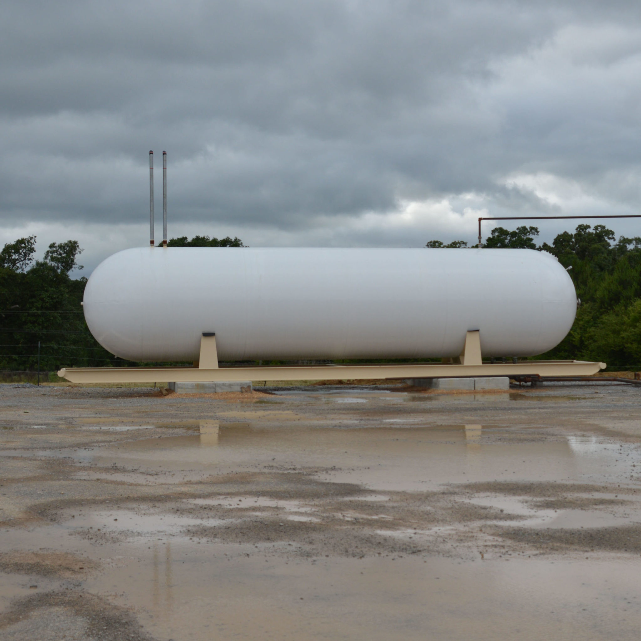 category-horizontal-vessels