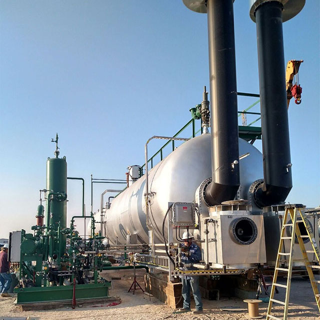 category-horizontal-vessels