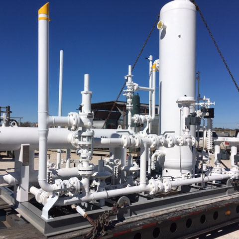 category-horizontal-vessels