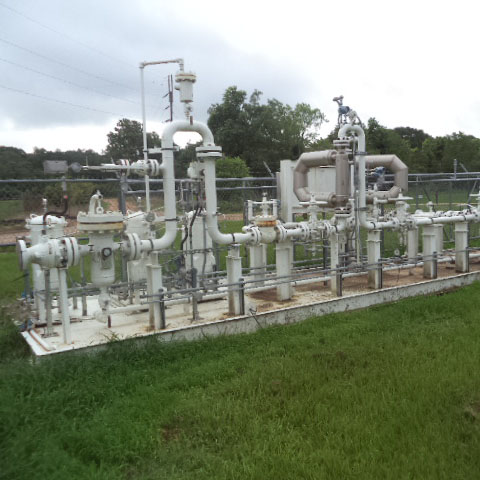 category-horizontal-vessels