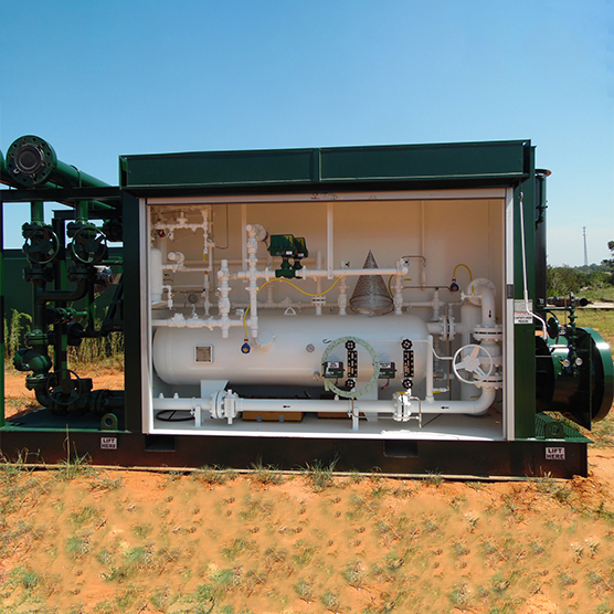 category-horizontal-vessels